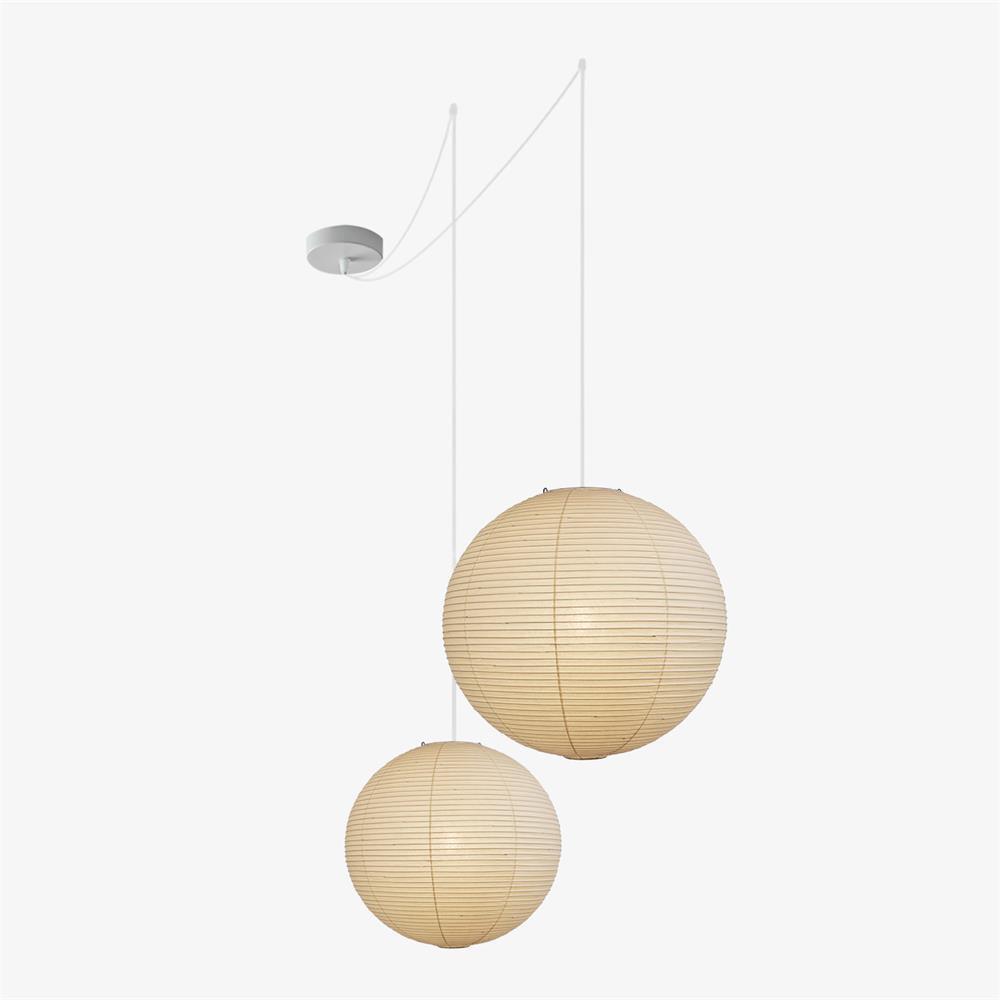 Aurelia A Series - Pendant Light