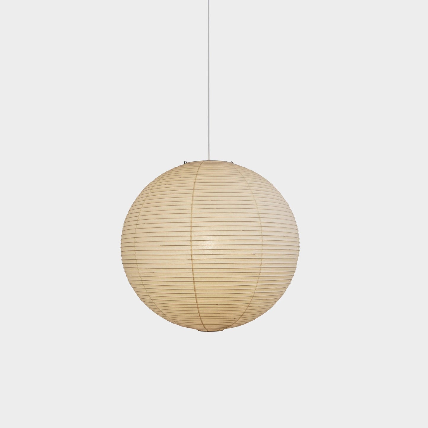 Aurelia A Series - Pendant Light