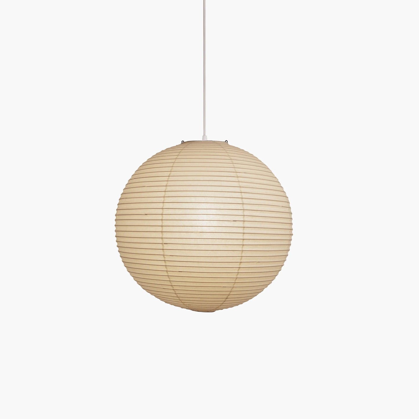 Aurelia A Series - Pendant Light