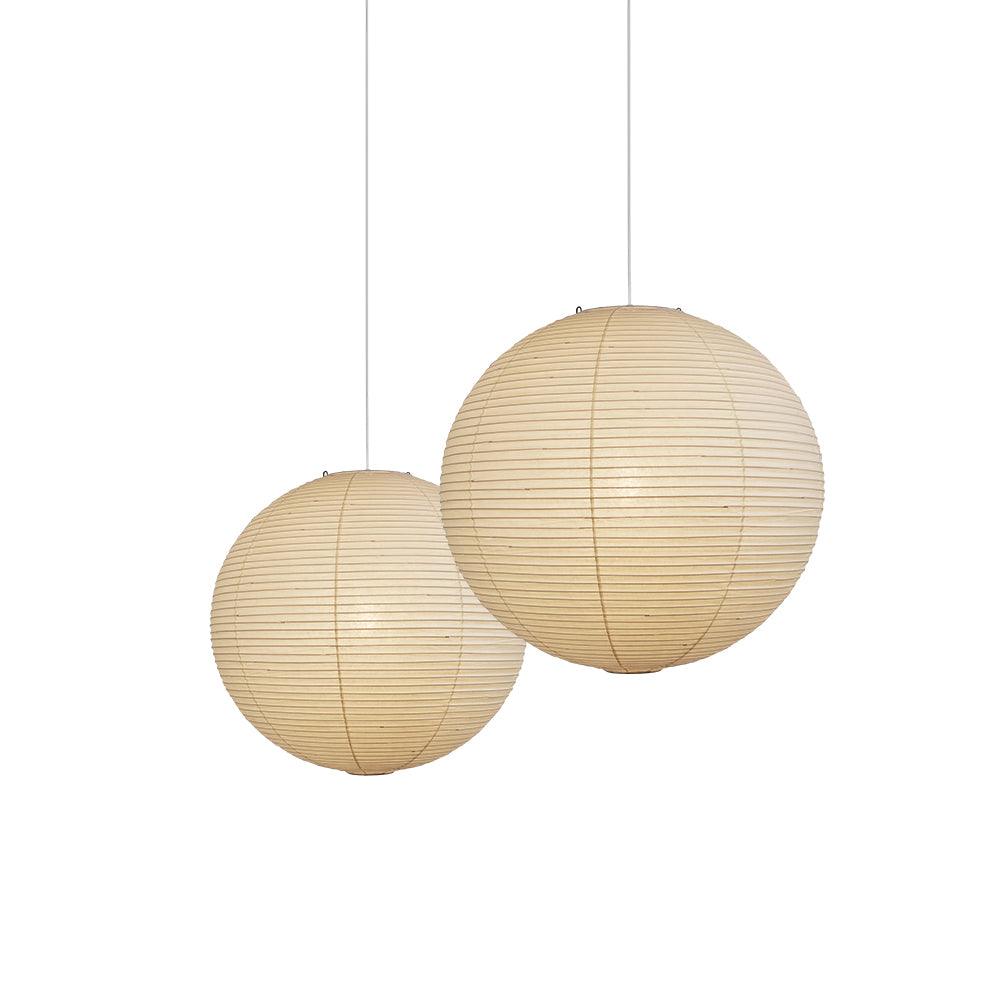 Aurelia A Series - Pendant Light