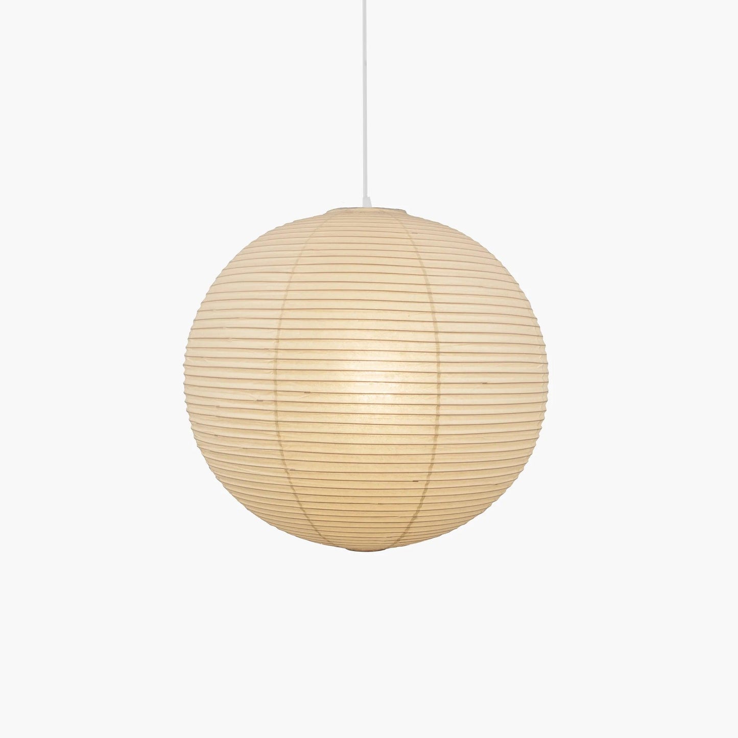 Aurelia A Series - Pendant Light