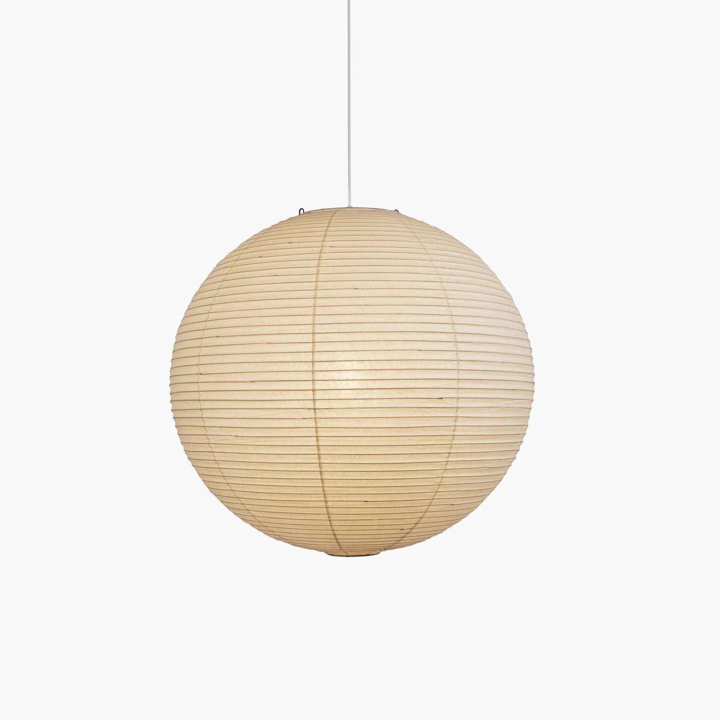 Aurelia A Series - Pendant Light