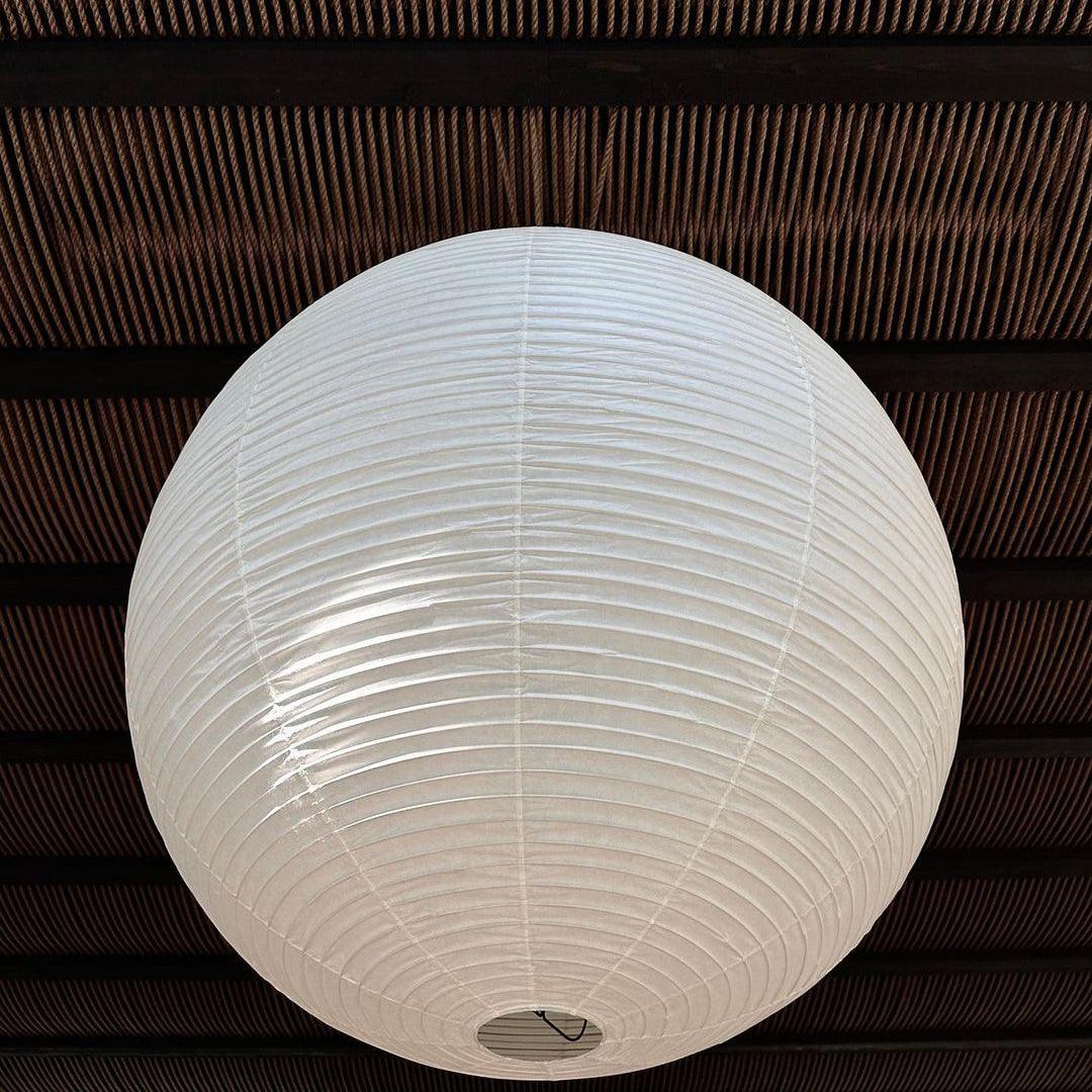 Aurelia A Series - Pendant Light