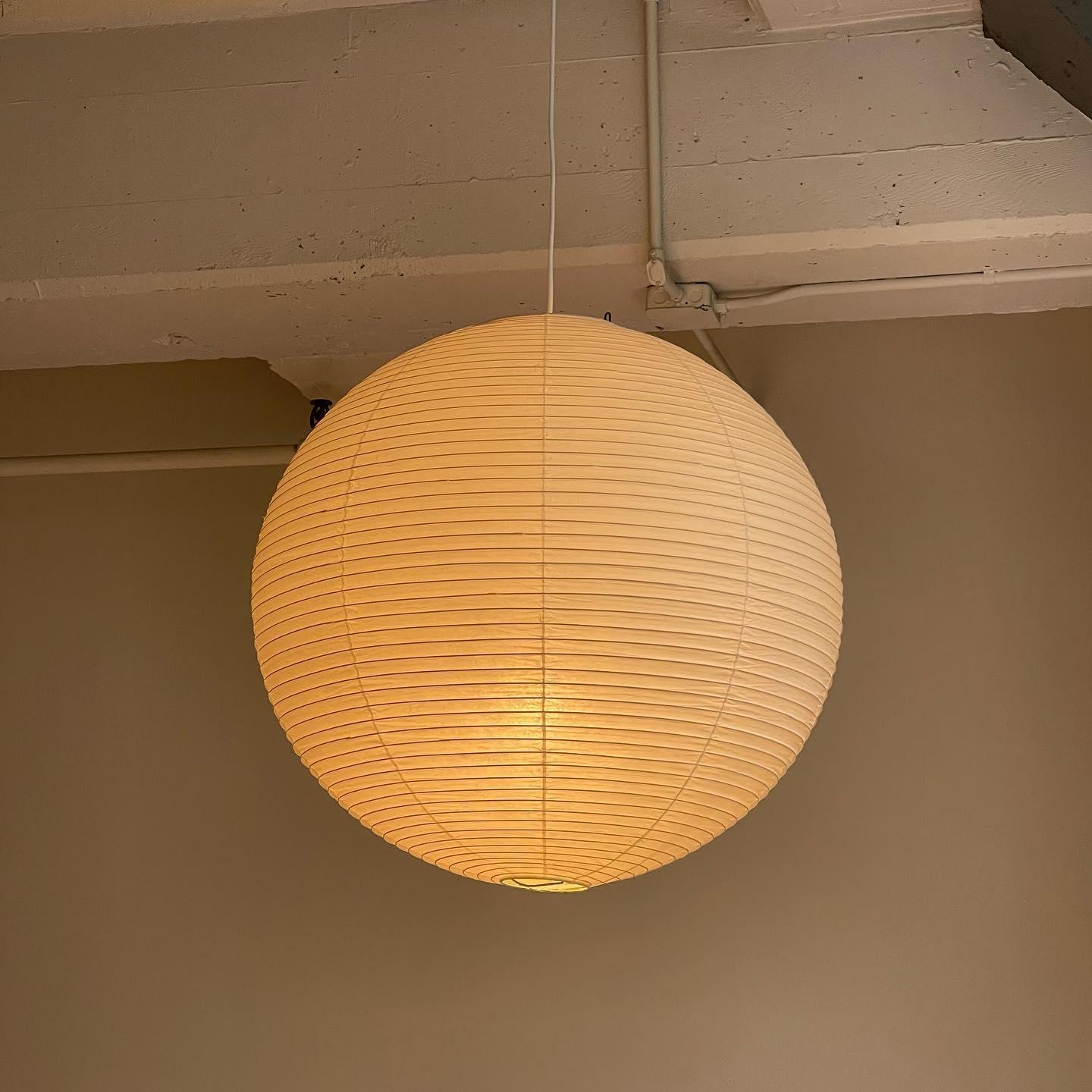 Aurelia A Series - Pendant Light