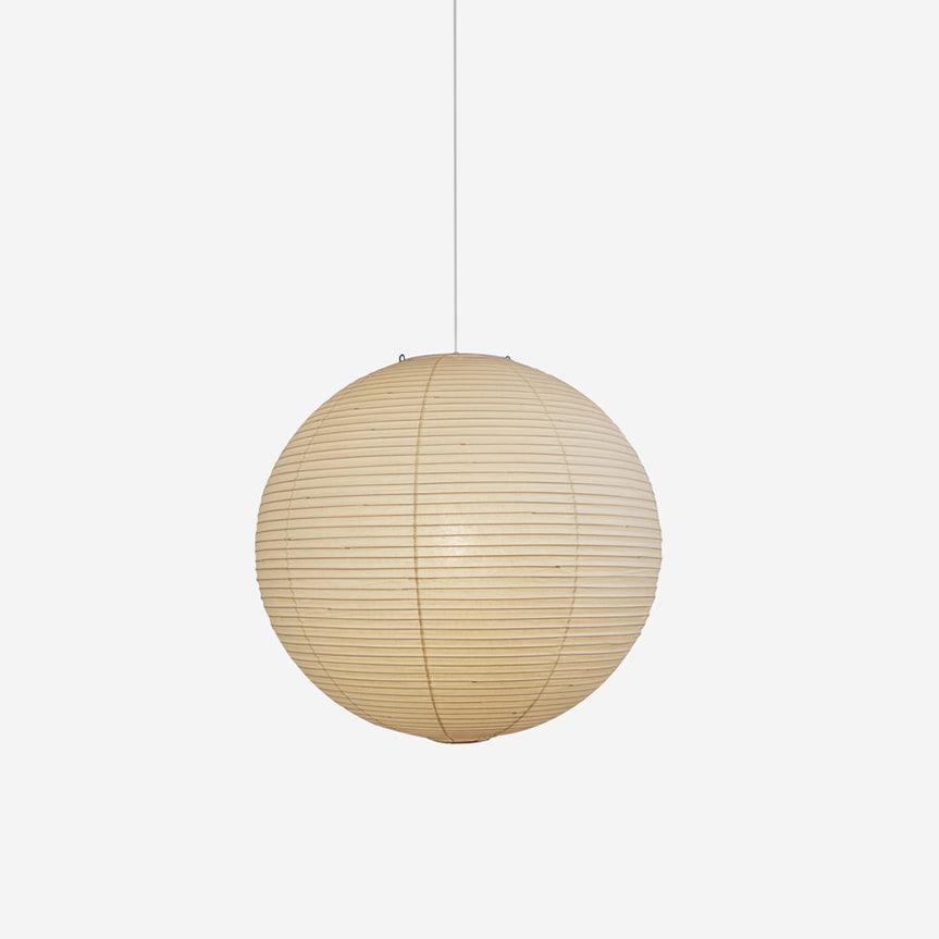 Aurelia A Series - Pendant Light