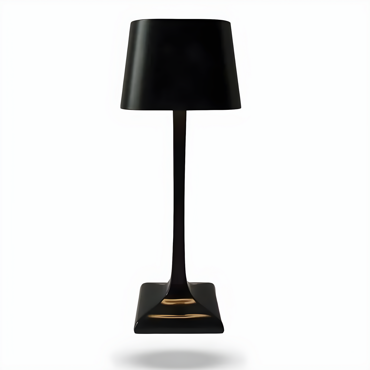 Evra LED Wireless Table Lamp