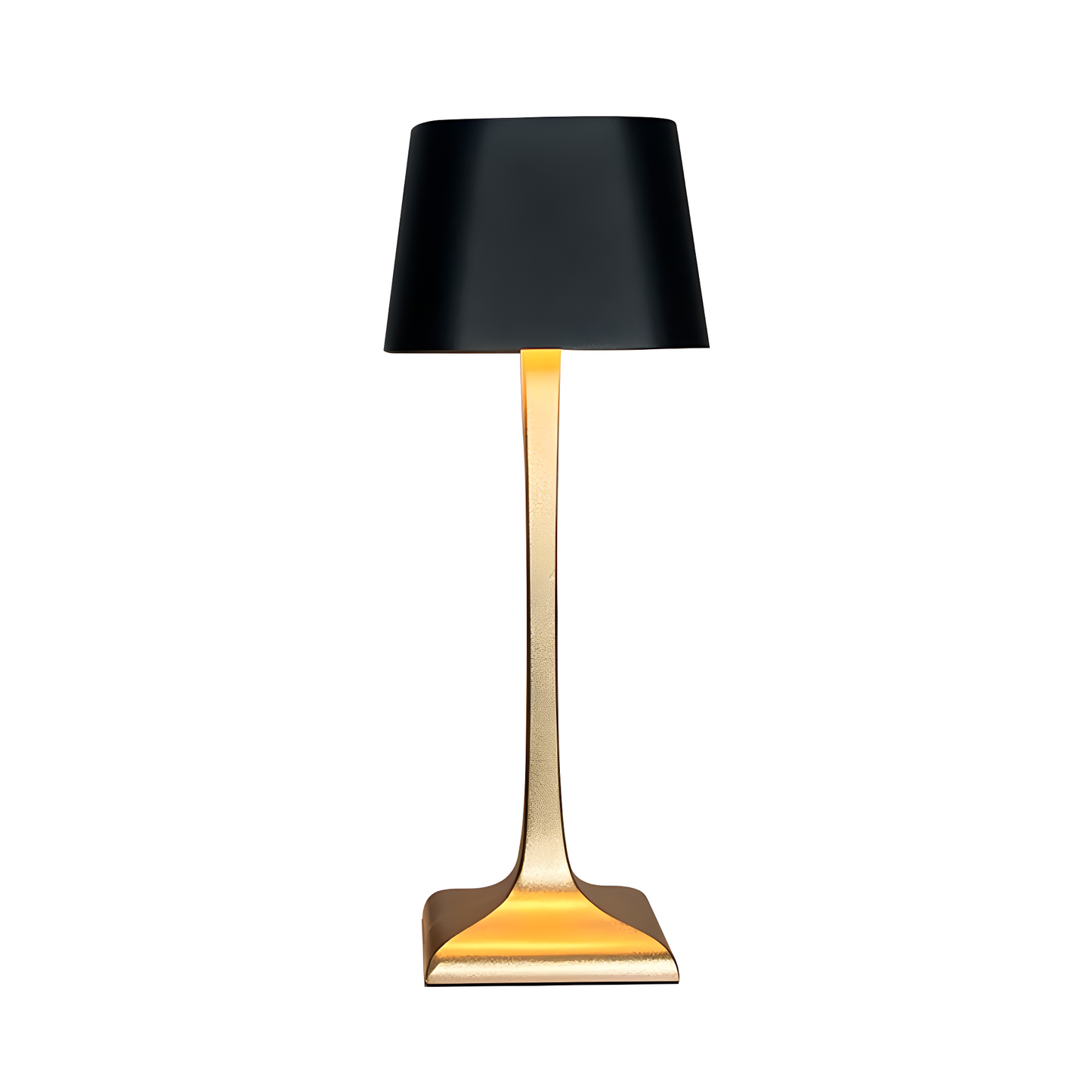 Evra LED Wireless Table Lamp