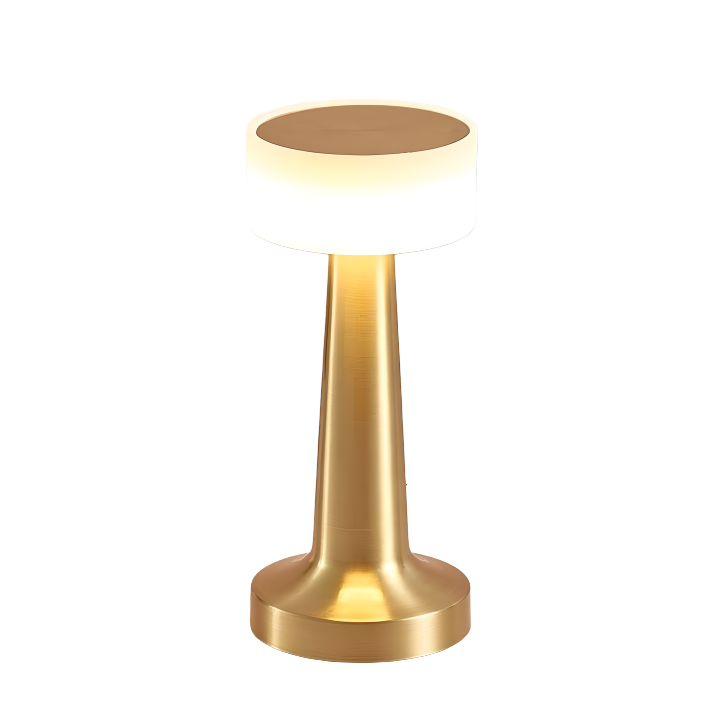 Evra LED Table Lamp – Sophisticated Ambiance Anywhere