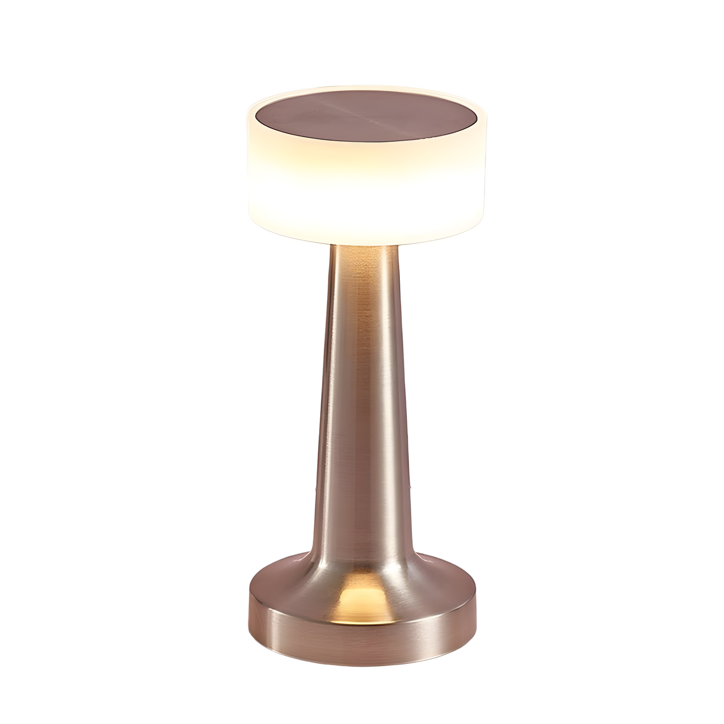 Evra LED Table Lamp – Sophisticated Ambiance Anywhere